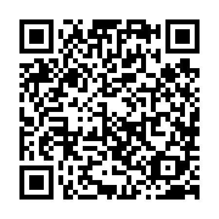 QR code for X48689
