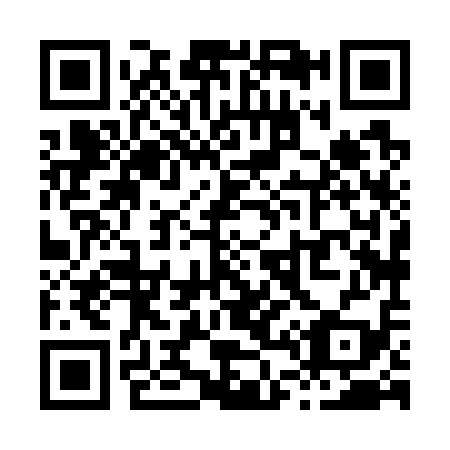 QR code for X48719