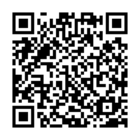 QR code for X48735
