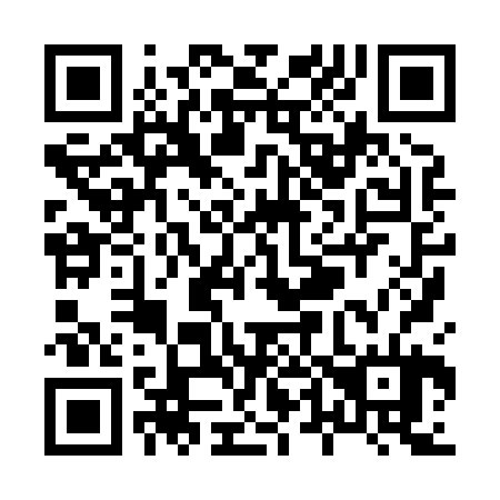 QR code for X48824