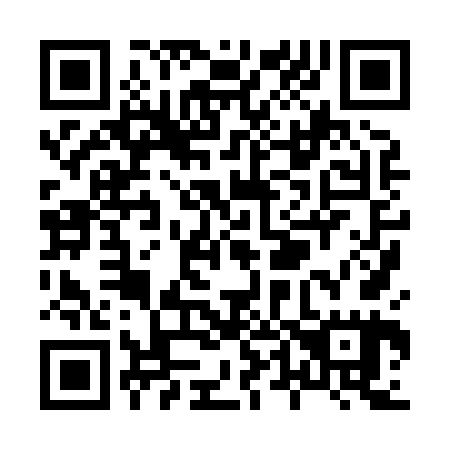 QR code for X48865