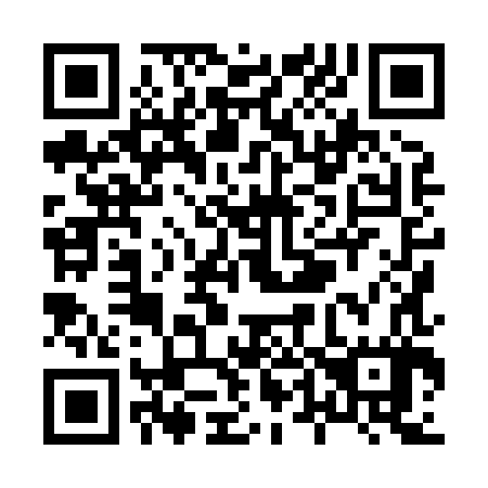 QR code for X48887