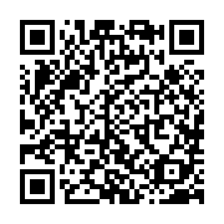 QR code for X48889