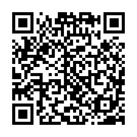 QR code for X48891