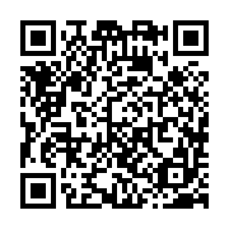 QR code for X48892