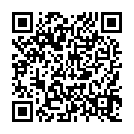 QR code for X48914