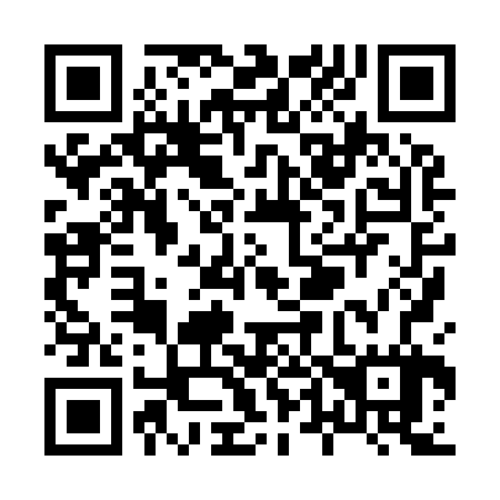 QR code for X48927