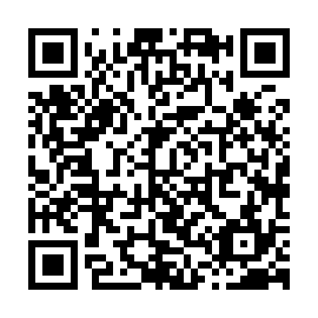 QR code for X48934