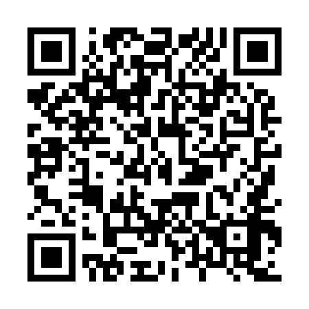 QR code for X48958