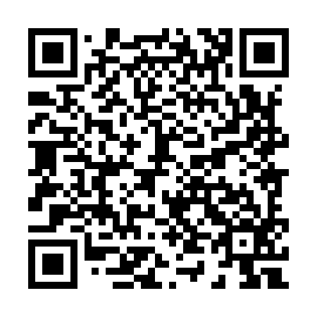 QR code for X48996
