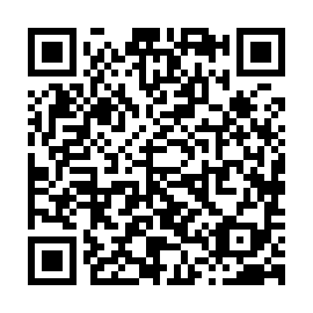 QR code for X48999
