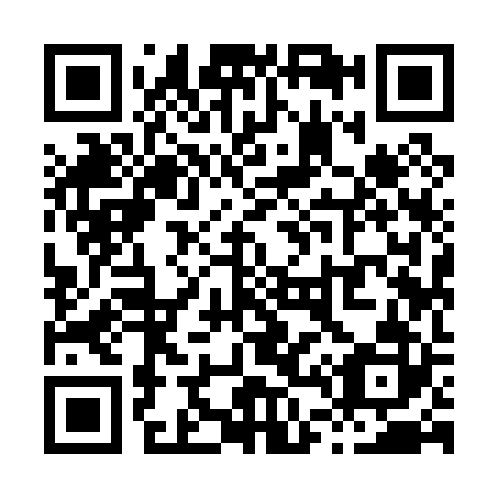 QR code for X49022
