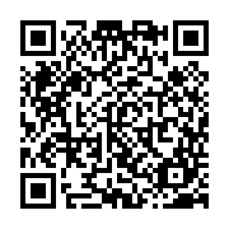 QR code for X49044