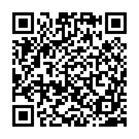 QR code for X49052