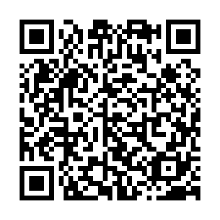 QR code for X49170