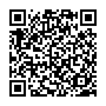QR code for X49220