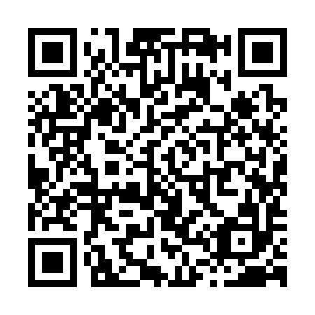 QR code for X49392
