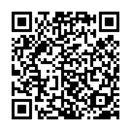 QR code for X49459