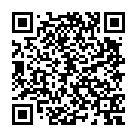QR code for X49471