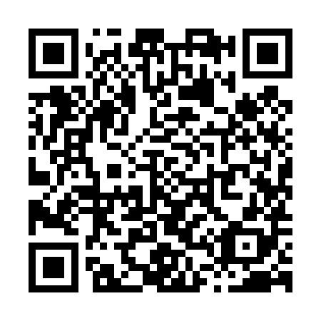 QR code for X49488