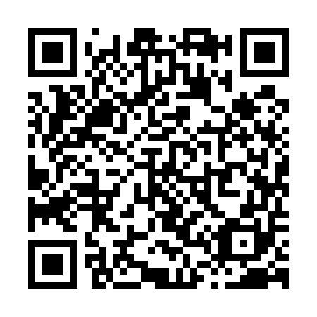 QR code for X49550