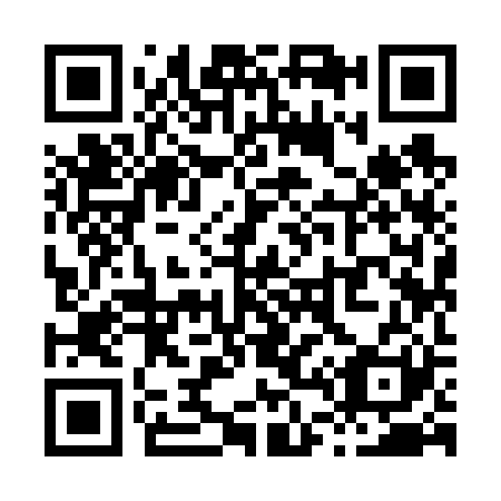 QR code for X49621