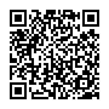 QR code for X49622