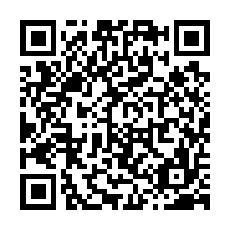 QR code for X49716