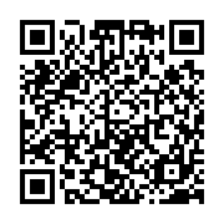 QR code for X49717