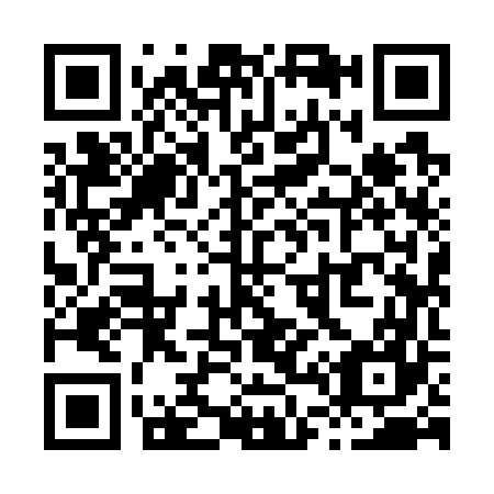 QR code for X49767