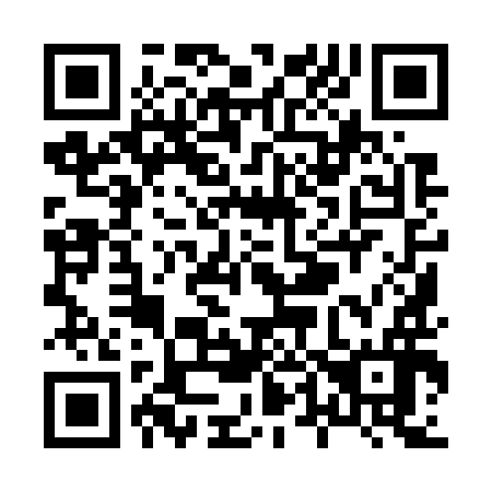 QR code for X49796