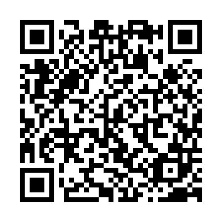QR code for X49802
