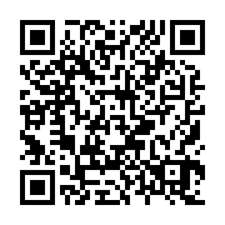 QR code for X49822