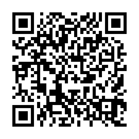 QR code for X49841
