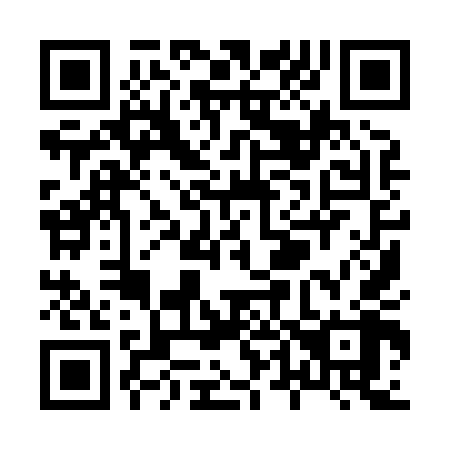 QR code for X49848