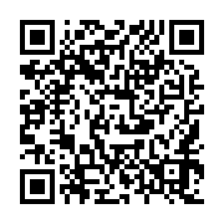 QR code for X49852