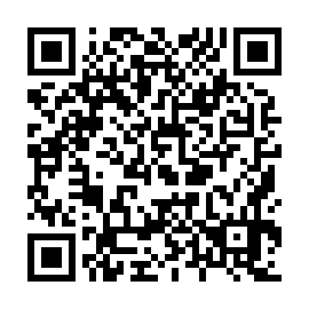 QR code for X49874