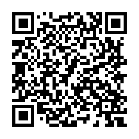 QR code for X49943