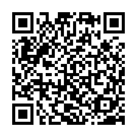 QR code for X49968