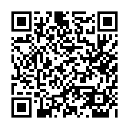 QR code for X50020