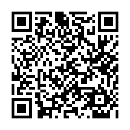 QR code for X50055