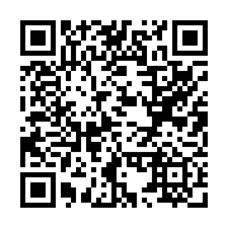 QR code for X50079