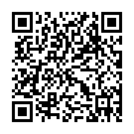 QR code for X50080