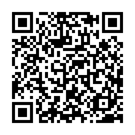 QR code for X50123