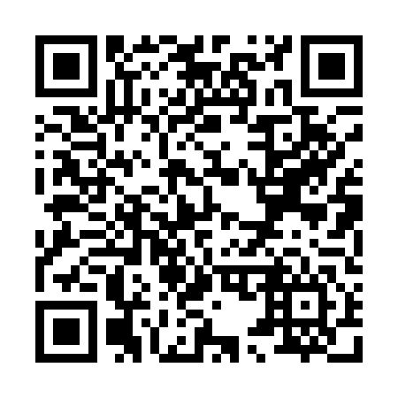 QR code for X50146