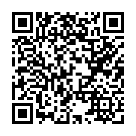 QR code for X50161