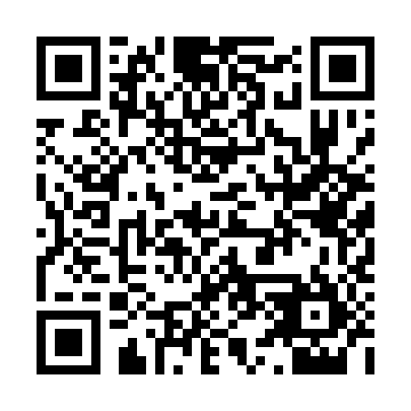 QR code for X50185
