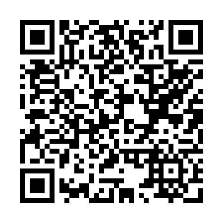 QR code for X50266