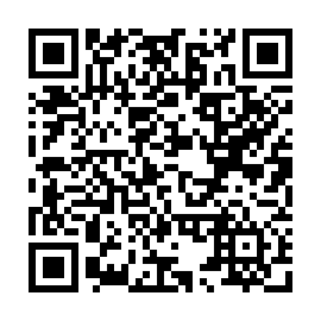 QR code for X50374