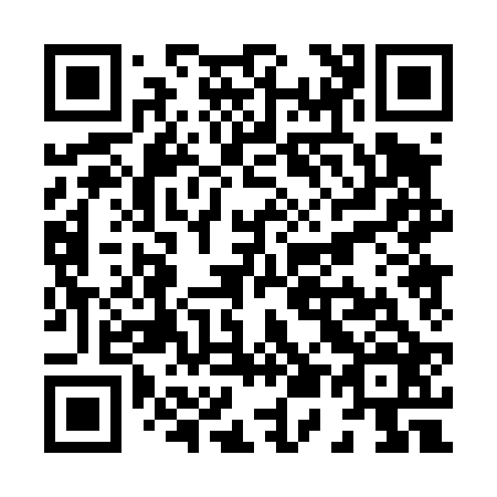 QR code for X50426